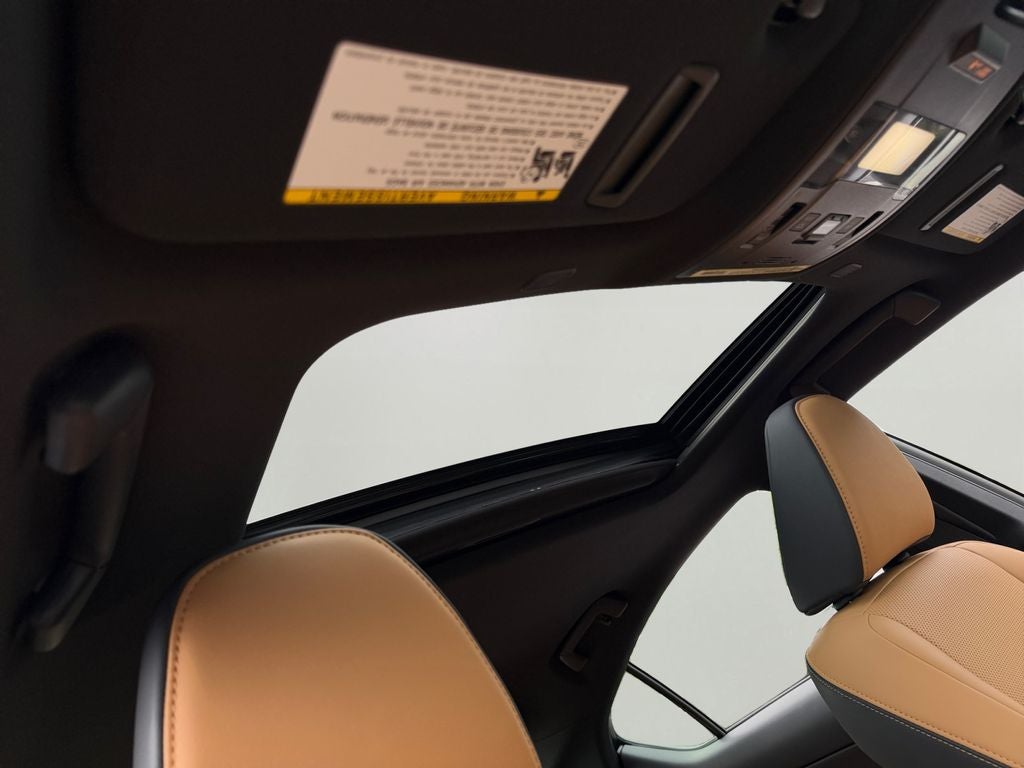 2026 Lexus IS F SPORT DESIGN AWD