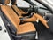 2026 Lexus IS F SPORT DESIGN AWD