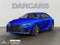 2026 Lexus IS F SPORT DESIGN AWD