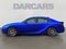 2026 Lexus IS F SPORT DESIGN AWD
