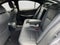 2026 Lexus IS F SPORT DESIGN AWD
