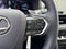 2026 Lexus IS F SPORT DESIGN AWD