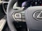 2026 Lexus IS F SPORT DESIGN AWD
