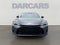 2026 Lexus IS F SPORT DESIGN AWD