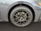 2026 Lexus IS F SPORT DESIGN AWD