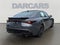 2026 Lexus IS F SPORT DESIGN AWD