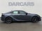 2026 Lexus IS F SPORT DESIGN AWD