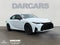 2026 Lexus IS F SPORT DESIGN AWD