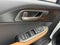 2026 Lexus IS F SPORT DESIGN AWD