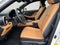 2026 Lexus IS F SPORT DESIGN AWD