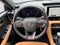 2026 Lexus IS F SPORT DESIGN AWD