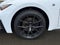 2026 Lexus IS F SPORT DESIGN AWD