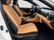 2026 Lexus IS F SPORT DESIGN AWD