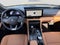 2026 Lexus IS F SPORT DESIGN AWD