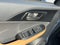 2026 Lexus IS F SPORT DESIGN AWD