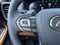 2026 Lexus IS F SPORT DESIGN AWD