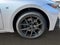 2026 Lexus IS F SPORT DESIGN AWD