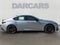 2026 Lexus IS F SPORT DESIGN AWD