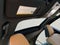 2026 Lexus IS F SPORT DESIGN AWD