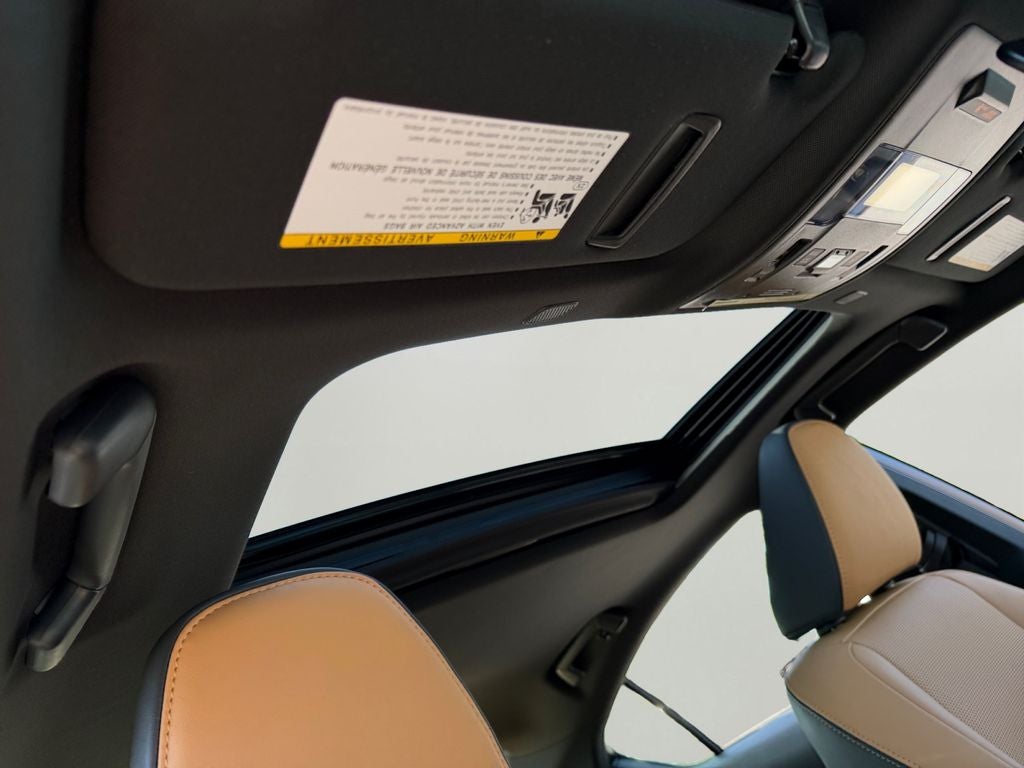 2026 Lexus IS F SPORT DESIGN AWD