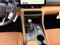 2026 Lexus IS F SPORT DESIGN AWD