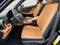2026 Lexus IS F SPORT DESIGN AWD