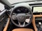 2026 Lexus IS F SPORT DESIGN AWD