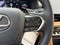 2026 Lexus IS F SPORT DESIGN AWD