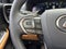 2026 Lexus IS F SPORT DESIGN AWD