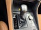 2026 Lexus IS F SPORT DESIGN AWD