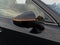 2026 Lexus IS F SPORT DESIGN AWD