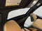 2026 Lexus IS F SPORT DESIGN AWD