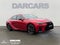 2024 Lexus IS 350 F SPORT Design F SPORT DESIGN AWD