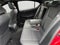 2024 Lexus IS 350 F SPORT Design F SPORT DESIGN AWD