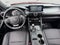 2024 Lexus IS 350 F SPORT Design F SPORT DESIGN AWD