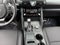 2024 Lexus IS 350 F SPORT Design F SPORT DESIGN AWD