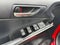 2024 Lexus IS 350 F SPORT Design F SPORT DESIGN AWD