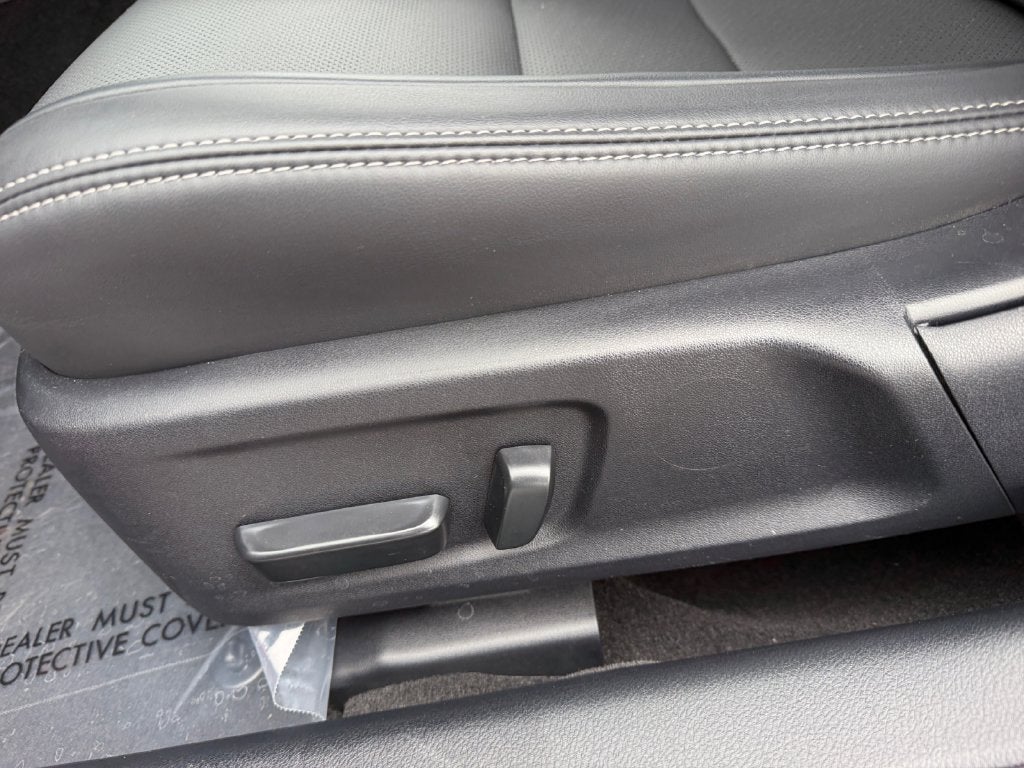 2024 Lexus IS 350 F SPORT Design F SPORT DESIGN AWD