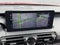 2024 Lexus IS 350 F SPORT Design F SPORT DESIGN AWD