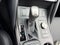 2024 Lexus IS 350 F SPORT Design F SPORT DESIGN AWD