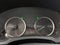 2024 Lexus IS 350 F SPORT Design F SPORT DESIGN AWD