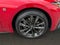 2024 Lexus IS 350 F SPORT Design F SPORT DESIGN AWD