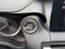 2024 Lexus IS 350 F SPORT Design F SPORT DESIGN AWD