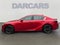 2024 Lexus IS 350 F SPORT Design F SPORT DESIGN AWD