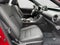 2024 Lexus IS 350 F SPORT Design F SPORT DESIGN AWD