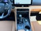 2026 Lexus IS F SPORT DESIGN AWD