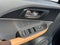 2026 Lexus IS F SPORT DESIGN AWD
