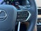 2026 Lexus IS F SPORT DESIGN AWD