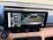 2026 Lexus IS F SPORT DESIGN AWD