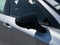 2026 Lexus IS F SPORT DESIGN AWD